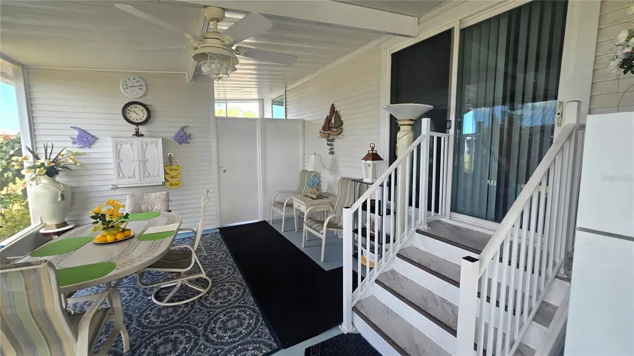 1366 Mallard Drive, Englewood, FL 34224 - #3