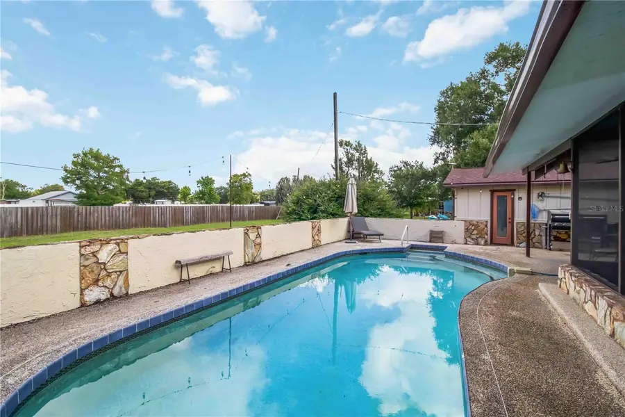 7597 SE Highway 31, Arcadia, FL 34266 - #2