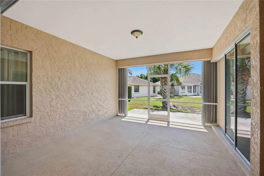 409 Tomoka Drive, Englewood, FL 34223 - #3