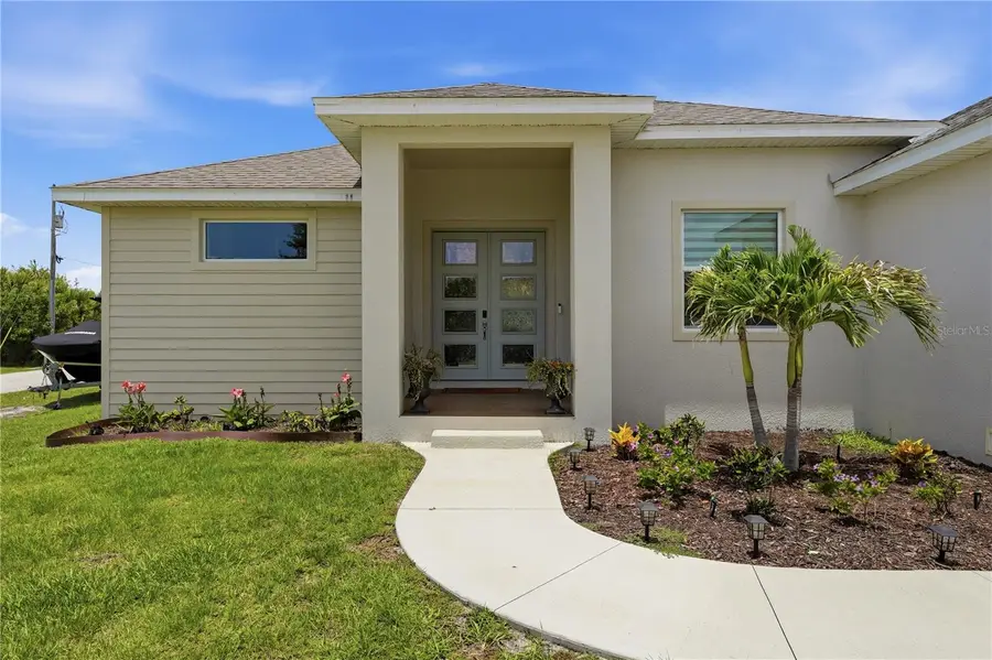 14304 Amestoy Avenue, Port Charlotte, FL 33981 - #2