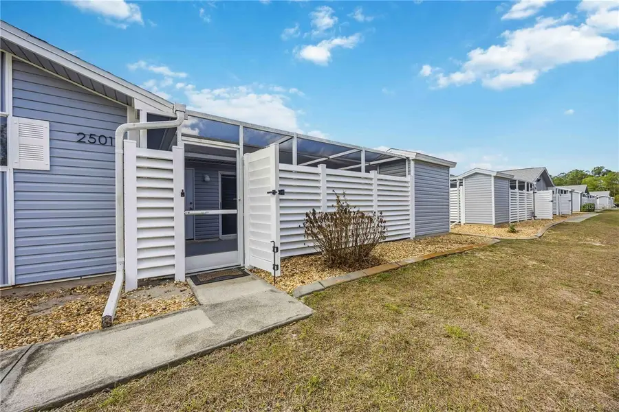 3300 Loveland Boulevard #2501, Punta Gorda, FL 33980 - #2