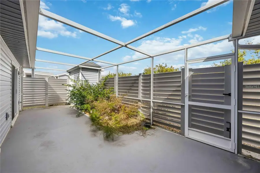 3300 Loveland Boulevard #2501, Punta Gorda, FL 33980 - #3