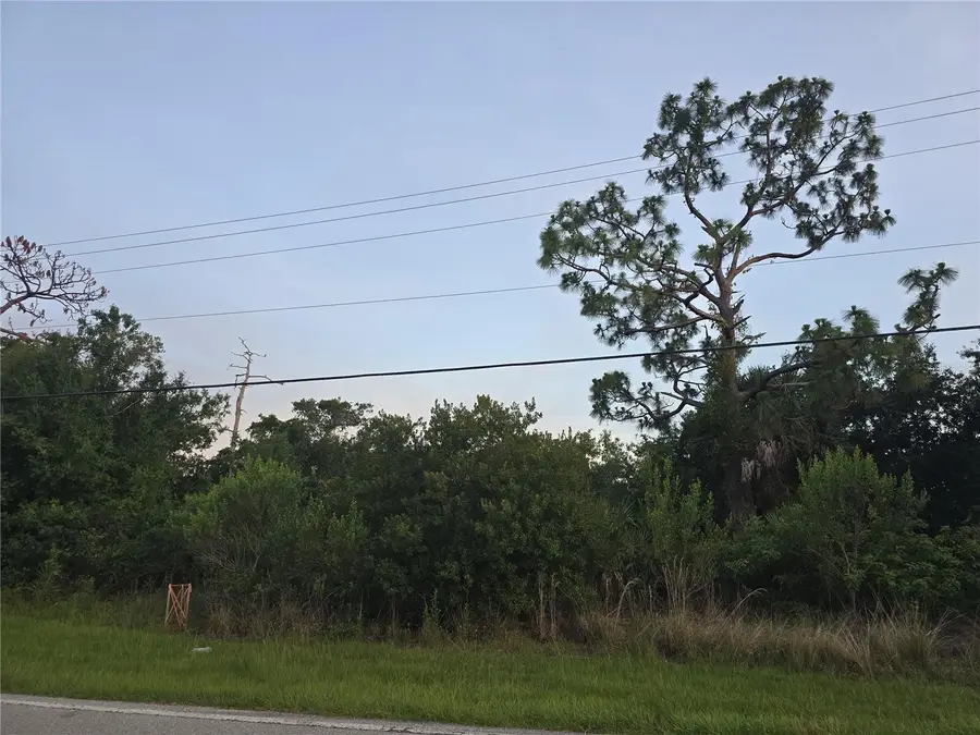 6721 Riverside Drive, Punta Gorda, FL 33982 - #3
