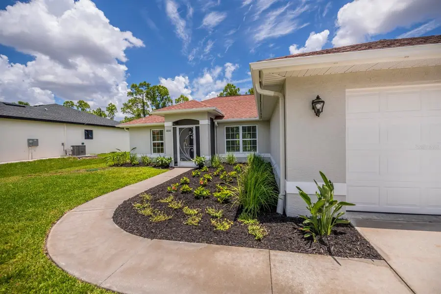 18100 Alexander Avenue, Port Charlotte, FL 33954 - #3
