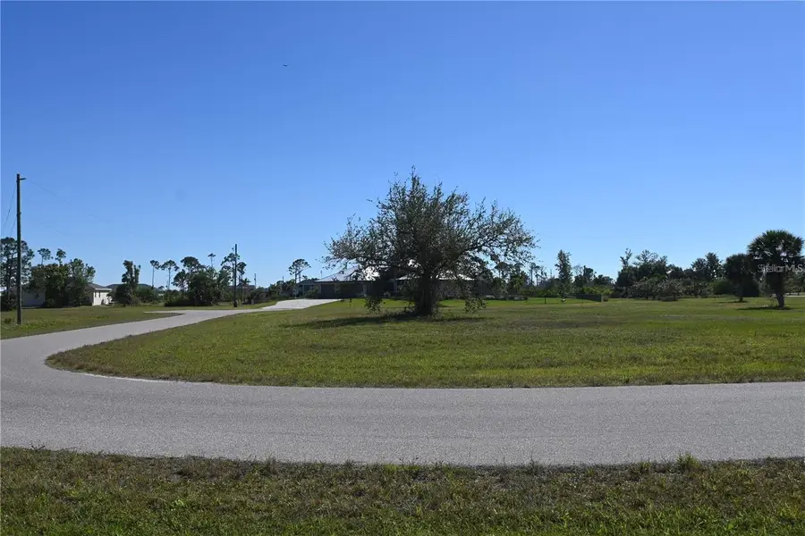 3 Flare Court, Placida, FL 33946 - #2