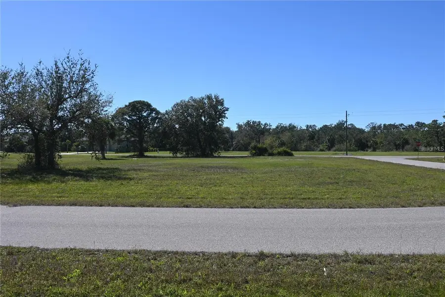 3 Flare Court, Placida, FL 33946 - #3