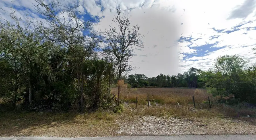 329 Genoa Avenue S, Lehigh Acres, FL 33974 - #3