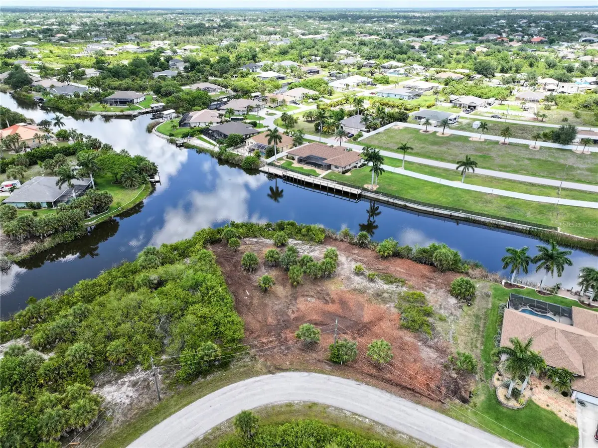14235 Fruitport Circle, Port Charlotte, FL 33981 - #1