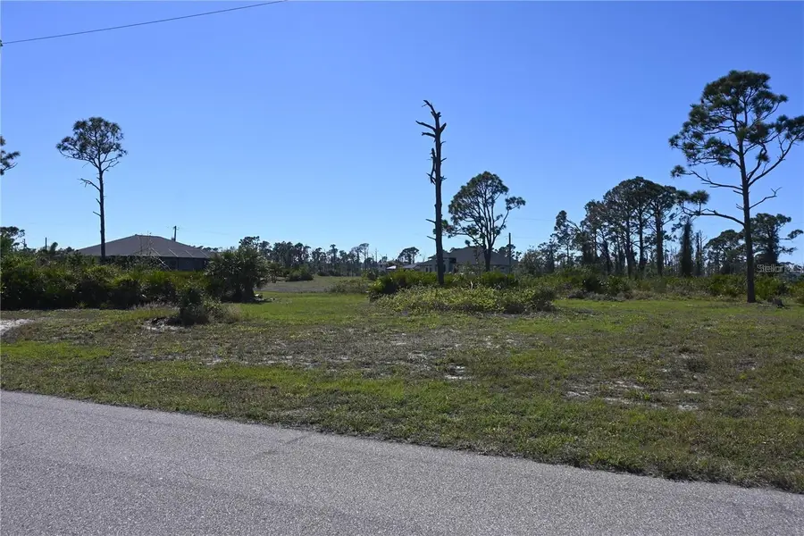 32 Coxswain Circle, Placida, FL 33946 - #3