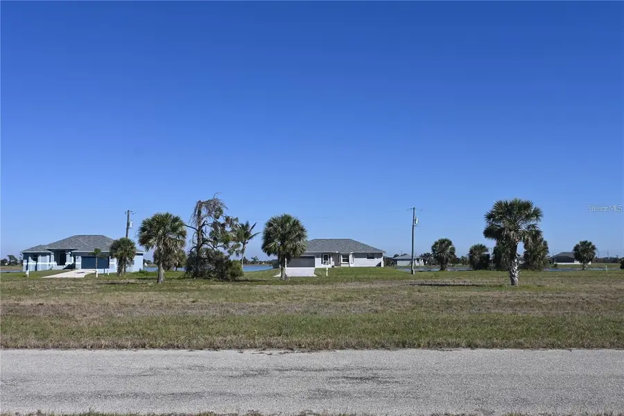 10 Meadowlark Lane, Placida, FL 33946 - #2