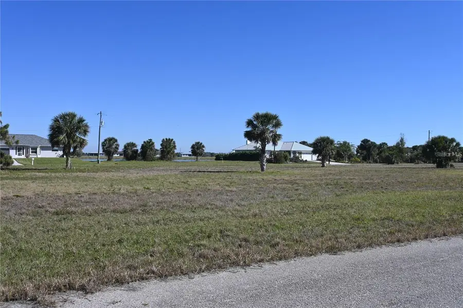 10 Meadowlark Lane, Placida, FL 33946 - #3