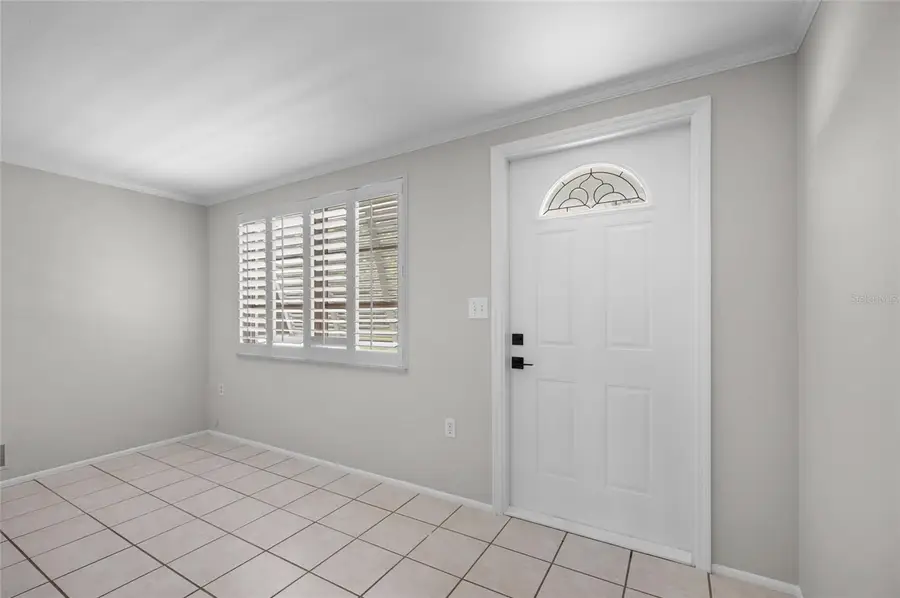 2480 Manasota Beach Road, Englewood, FL 34223 - #3