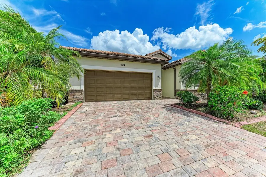12736 Richezza Drive, Venice, FL 34293 - #2