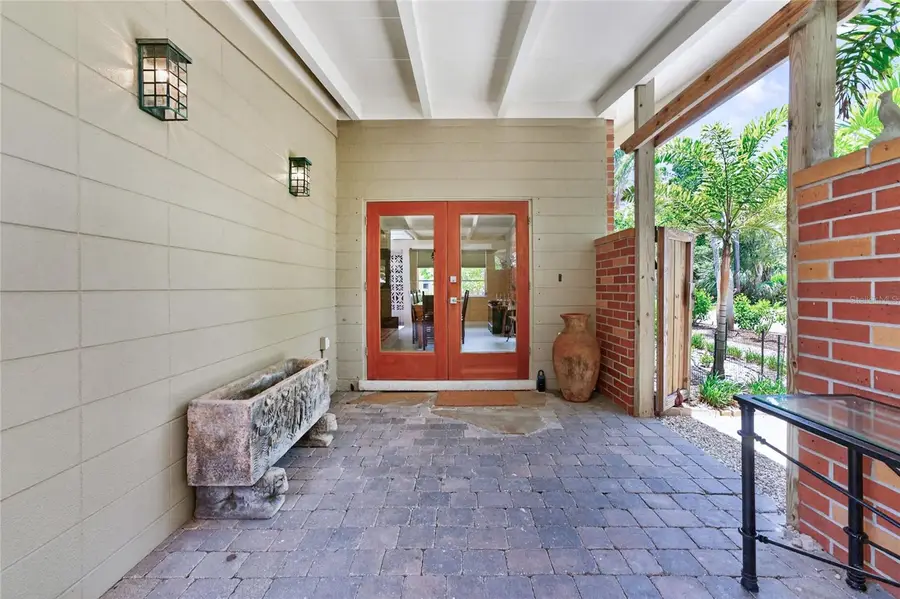 20 Spaniards Road, Placida, FL 33946 - #2