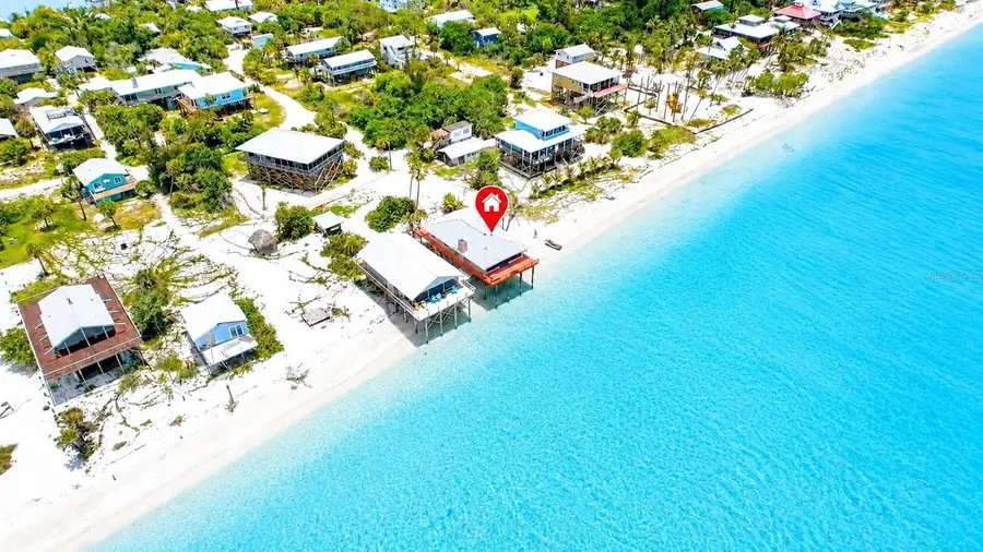 8598 Marsh Street, Boca Grande, FL 33921 - #2