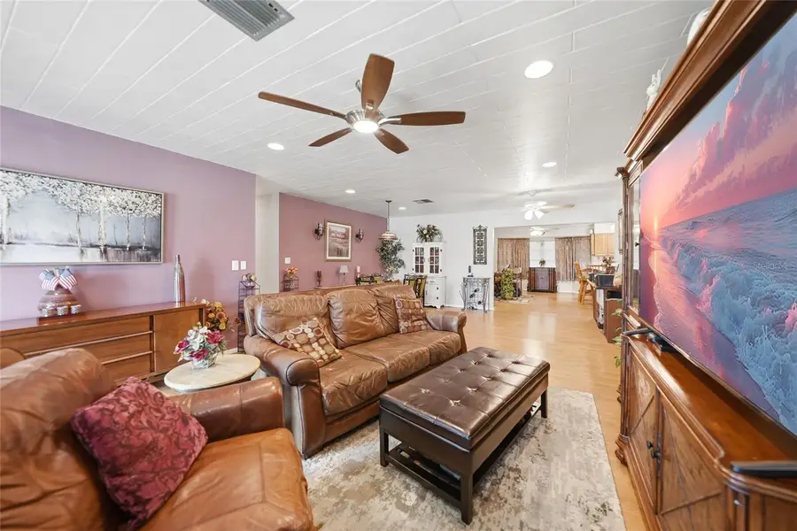 6127 Otis Road, North Port, FL 34287 - #3