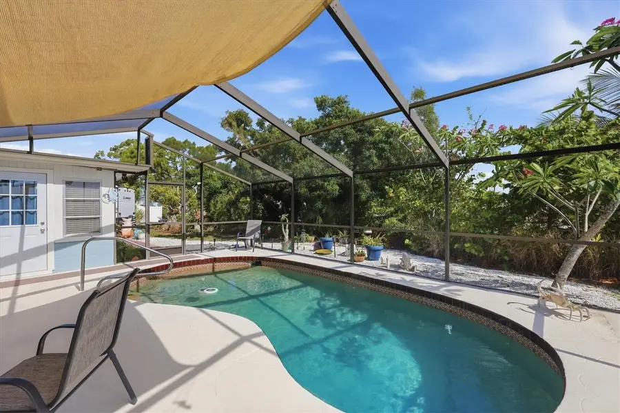 852 E 6th Street, Englewood, FL 34223 - #2