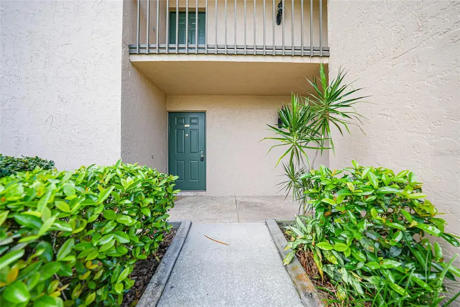 601 Shreve Street #51A, Punta Gorda, FL 33950 - #2
