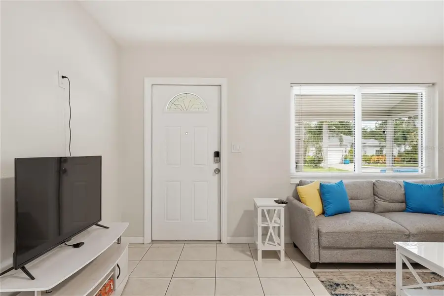 14512 117th Avenue, Largo, FL 33774 - #2