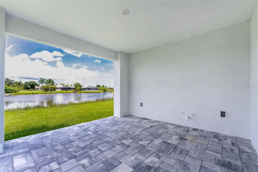 203 Redwood Road, Rotonda West, FL 33947 - #3