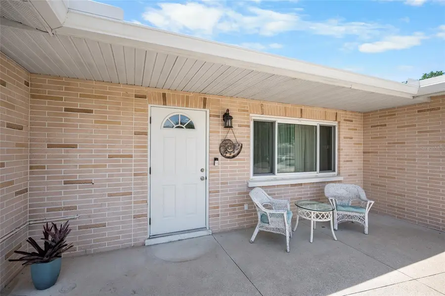 524 S Neponsit Drive, Venice, FL 34293 - #3