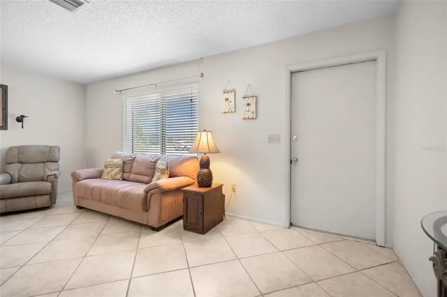 10123 Melanie Avenue, Englewood, FL 34224 - #3