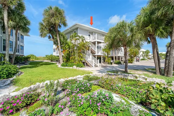 7500 Palm Island Drive S #2124, PLACIDA, FL 33946