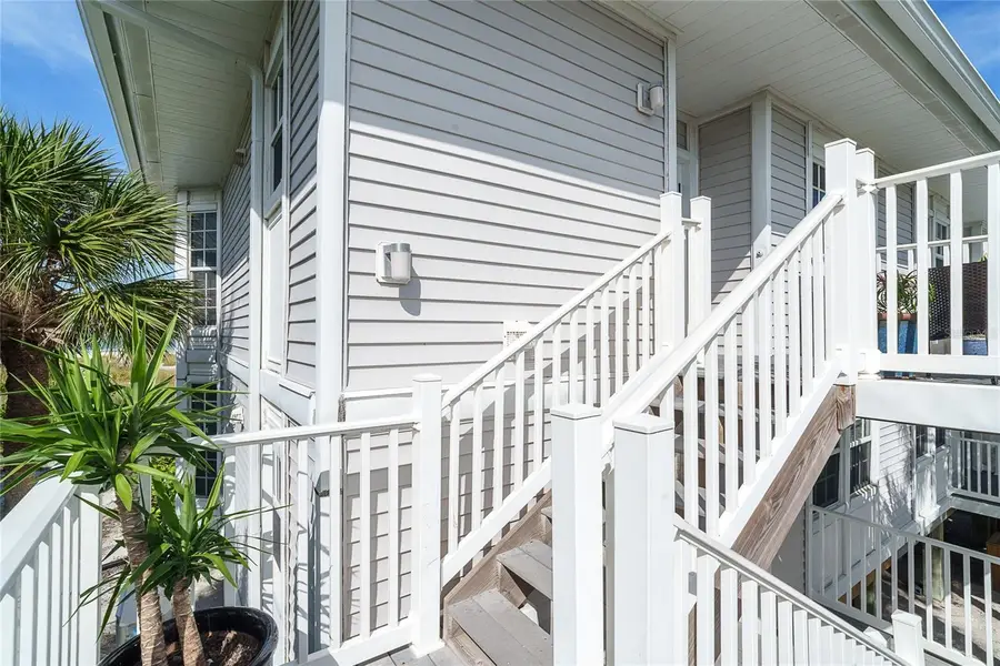 7500 Palm Island Drive S #2124, Placida, FL 33946 - #3