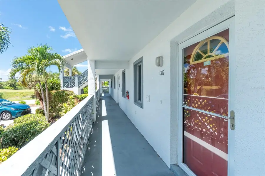 6800 Placida Road #1007, Englewood, FL 34224 - #3