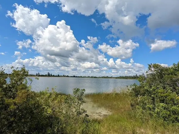 11504 Chimera Place, PLACIDA, FL 33946