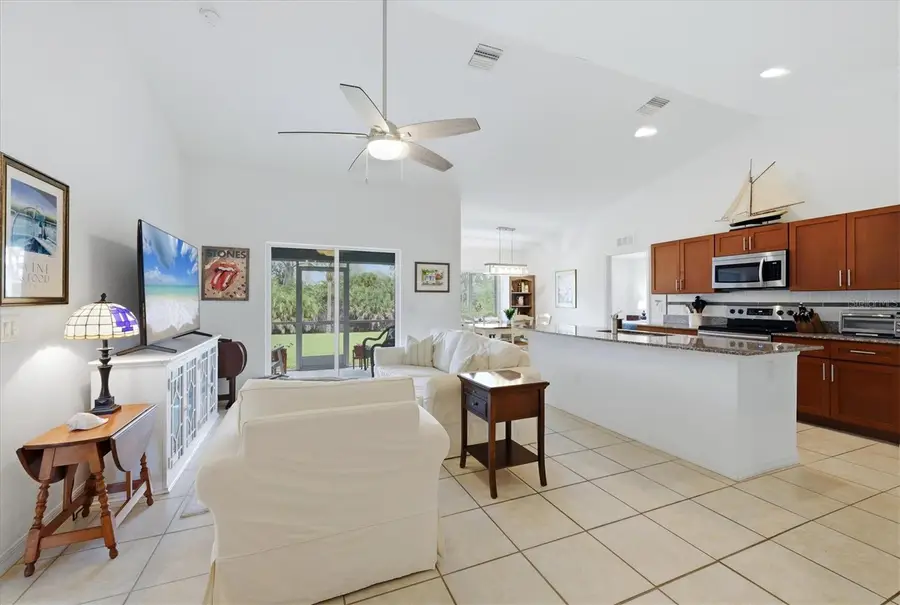 150 Baytree Drive, Rotonda West, FL 33947 - #2