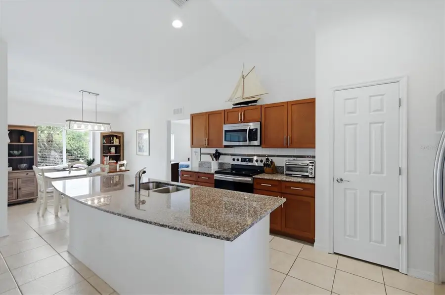150 Baytree Drive, Rotonda West, FL 33947 - #3