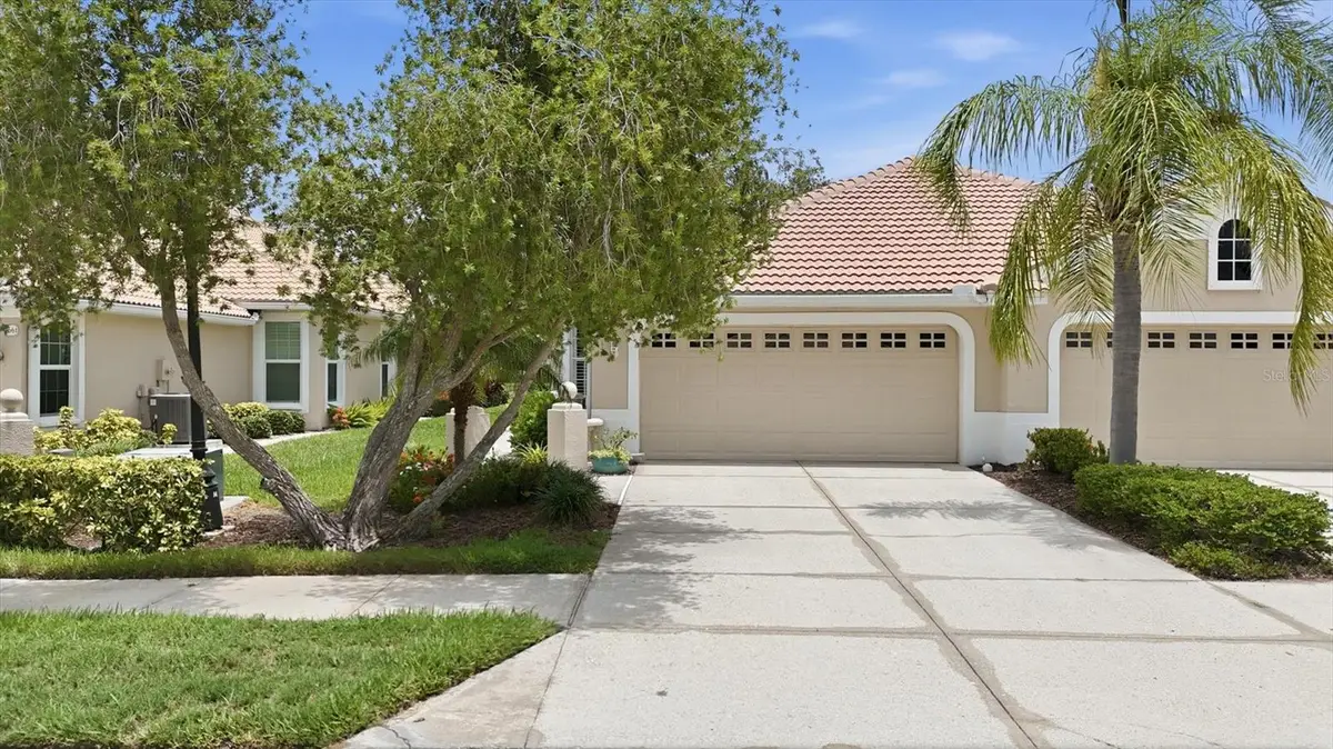 1663 San Silvestro Drive, Venice, FL 34285 - #1