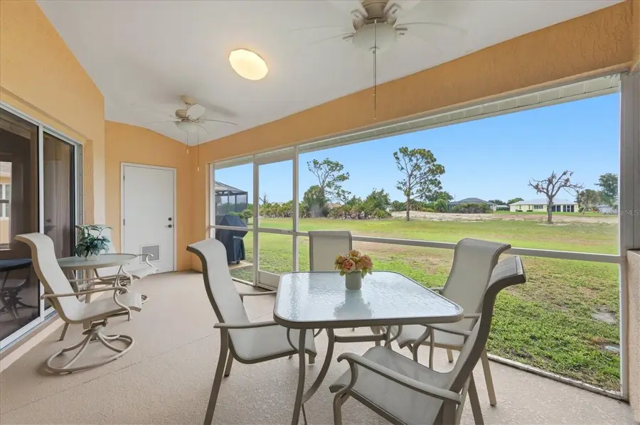 82 Pinehurst Place, Rotonda West, FL 33947 - #3