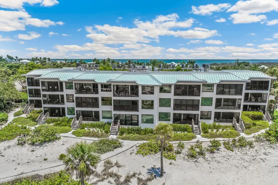 5000 Gasparilla Road #BC202, Boca Grande, FL 33921 - #2