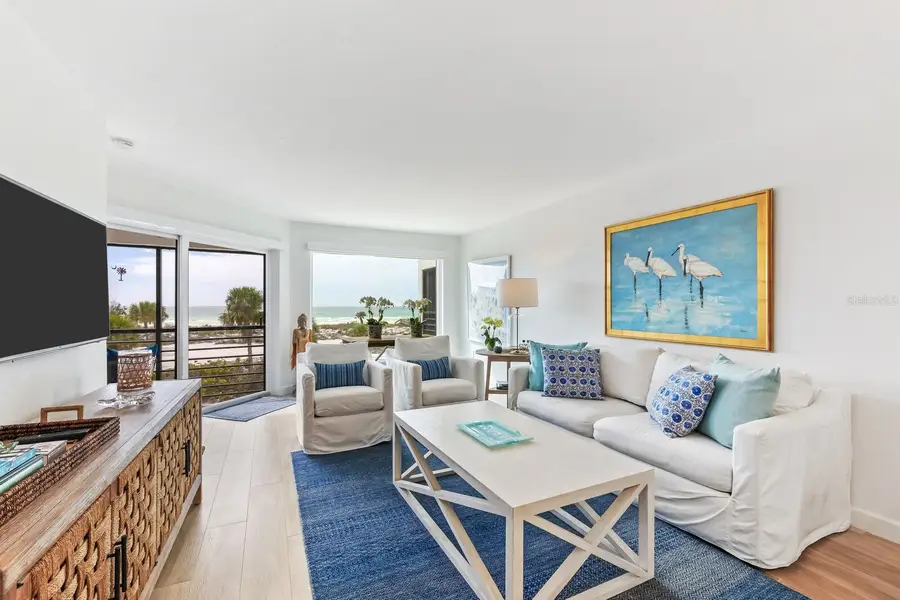 5000 Gasparilla Road #BC202, Boca Grande, FL 33921 - #3
