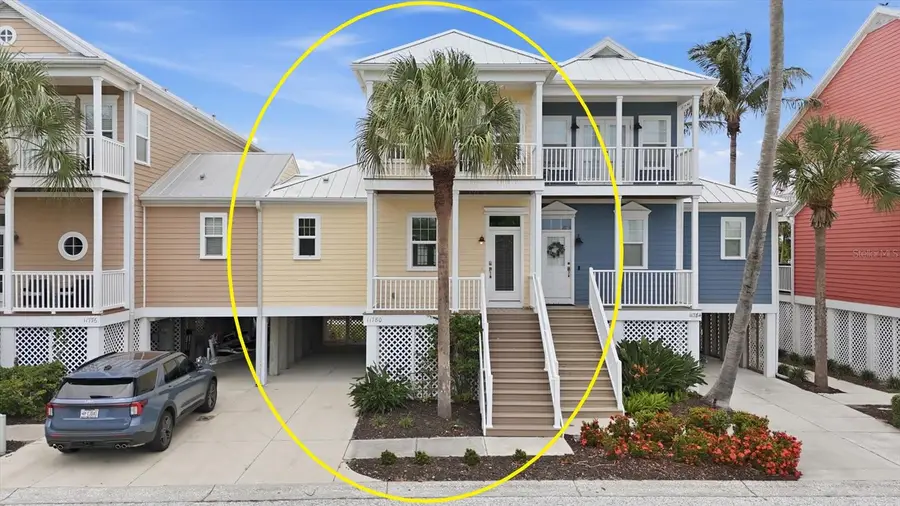 11780 Anglers Club Drive #107, Placida, FL 33946 - #2