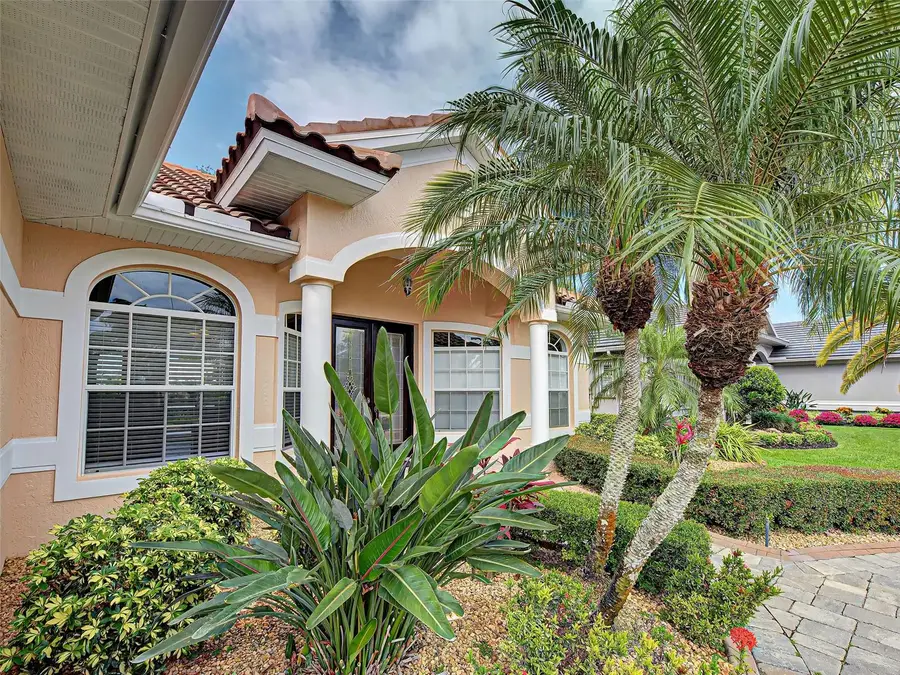 5017 Bella Terra Drive, Venice, FL 34293 - #3