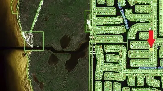1121 Coronado Drive, Punta Gorda, FL 33950 - #3
