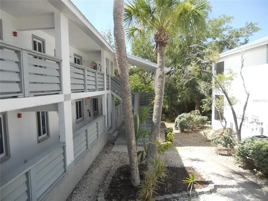 6800 Placida Road #240, Englewood, FL 34224 - #3
