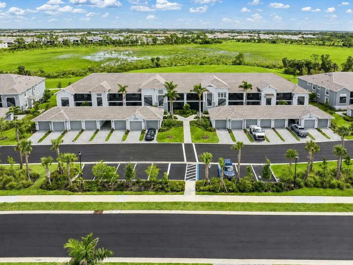 12550 Galapagos Court #208, Venice, FL 34293 - #1