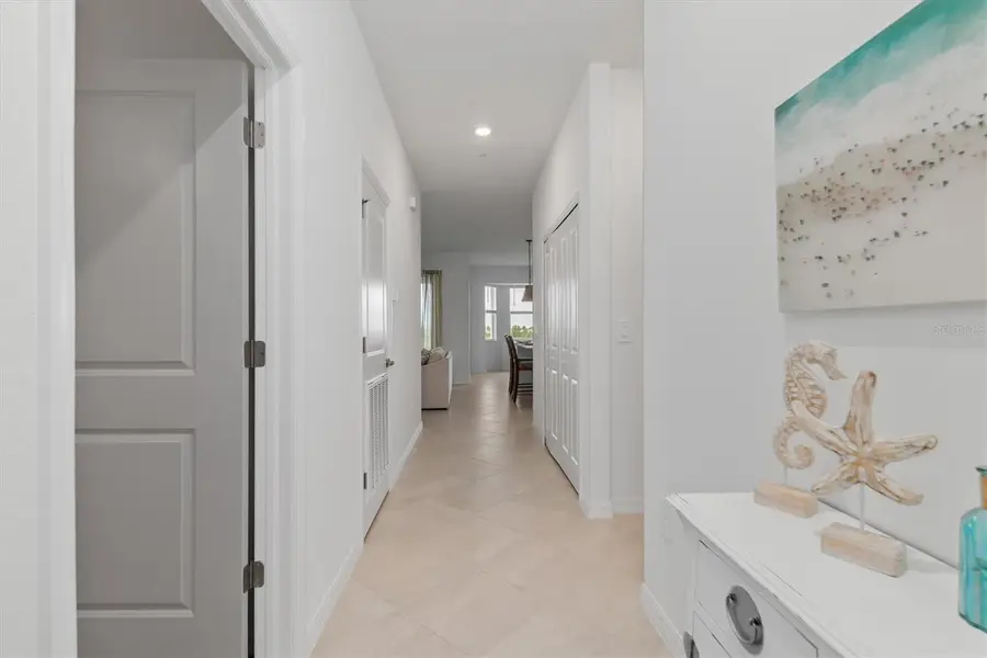17625 Opal Sand Drive #401, Venice, FL 34293 - #3