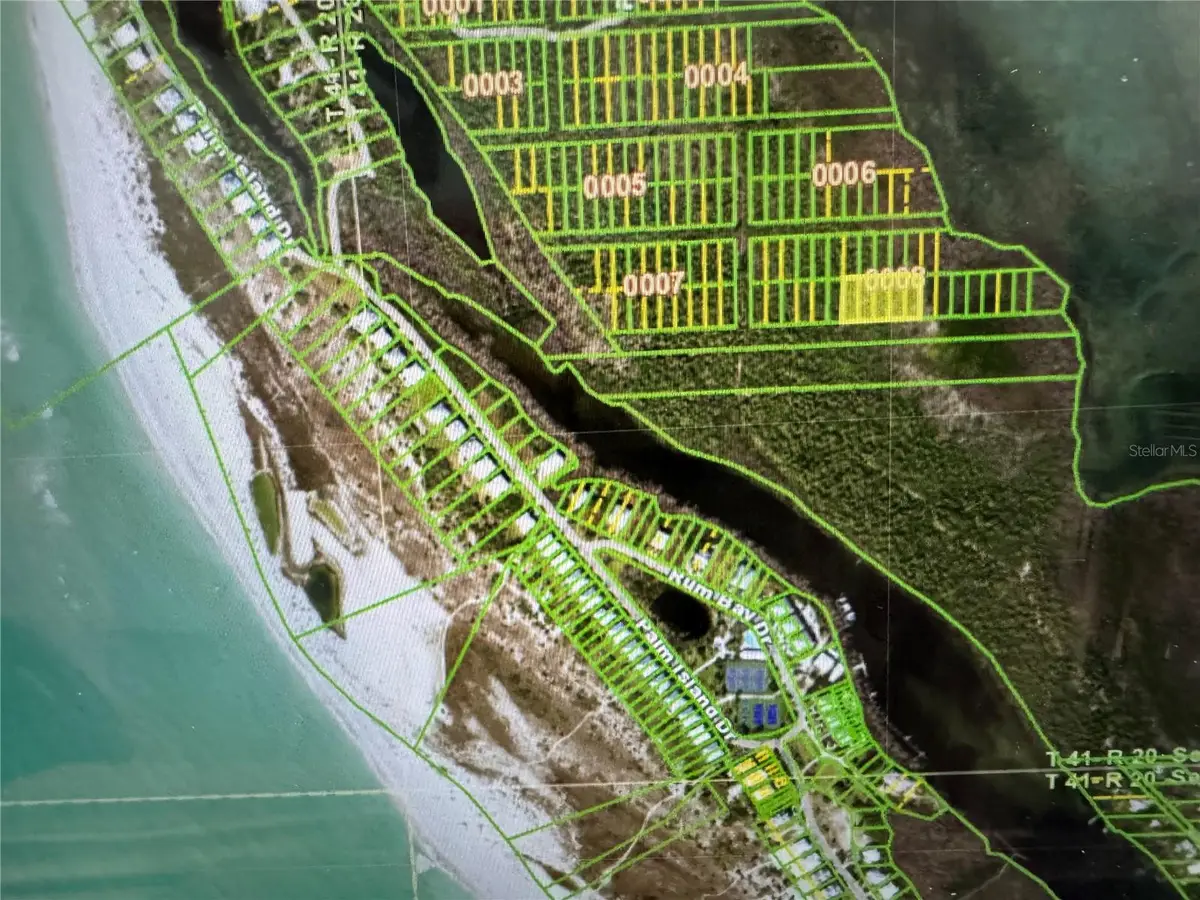 Snapper Ave, Placida, FL 33946 - #1
