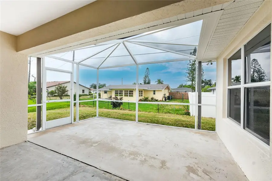 264 Periwinkle Road, Venice, FL 34293 - #3