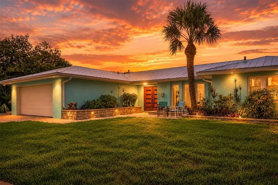 6065 Manasota Key Road, Englewood, FL 34223 - #3