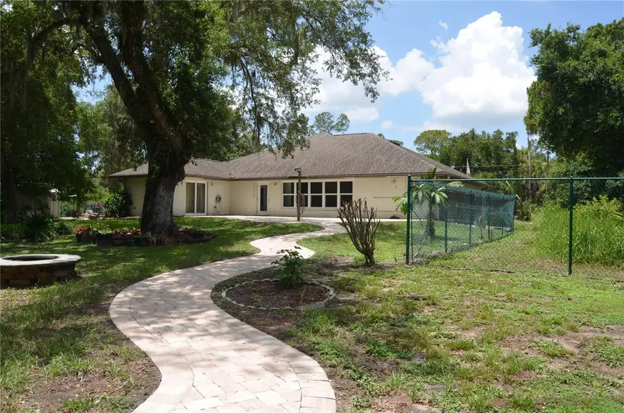 4450 Jody Avenue, North Port, FL 34288 - #3