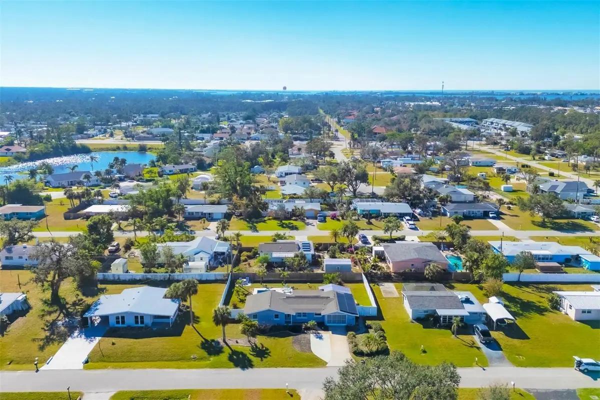 221 E Wentworth Street, Englewood, FL 34223 - #1