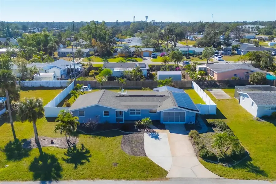 221 E Wentworth Street, Englewood, FL 34223 - #3