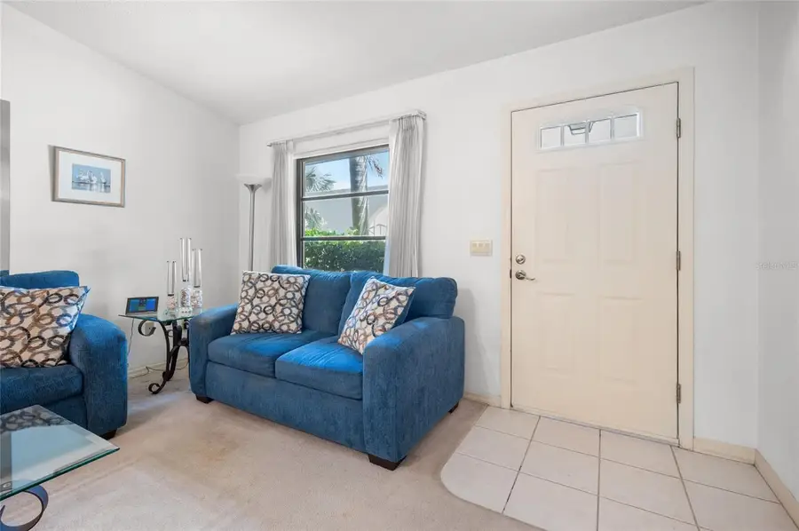 221 High Point Drive #221A, Englewood, FL 34223 - #3