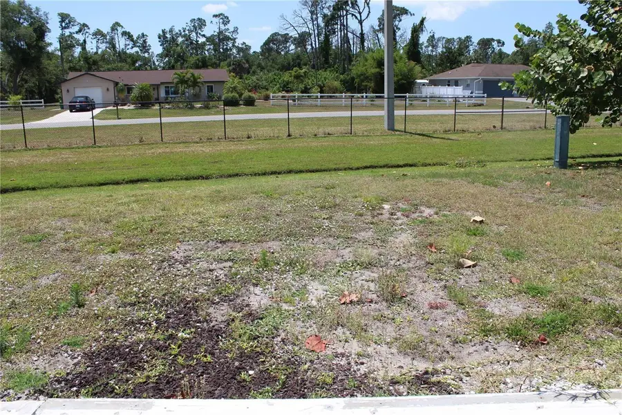 5150 Palena Boulevard #294, North Port, FL 34287 - #2